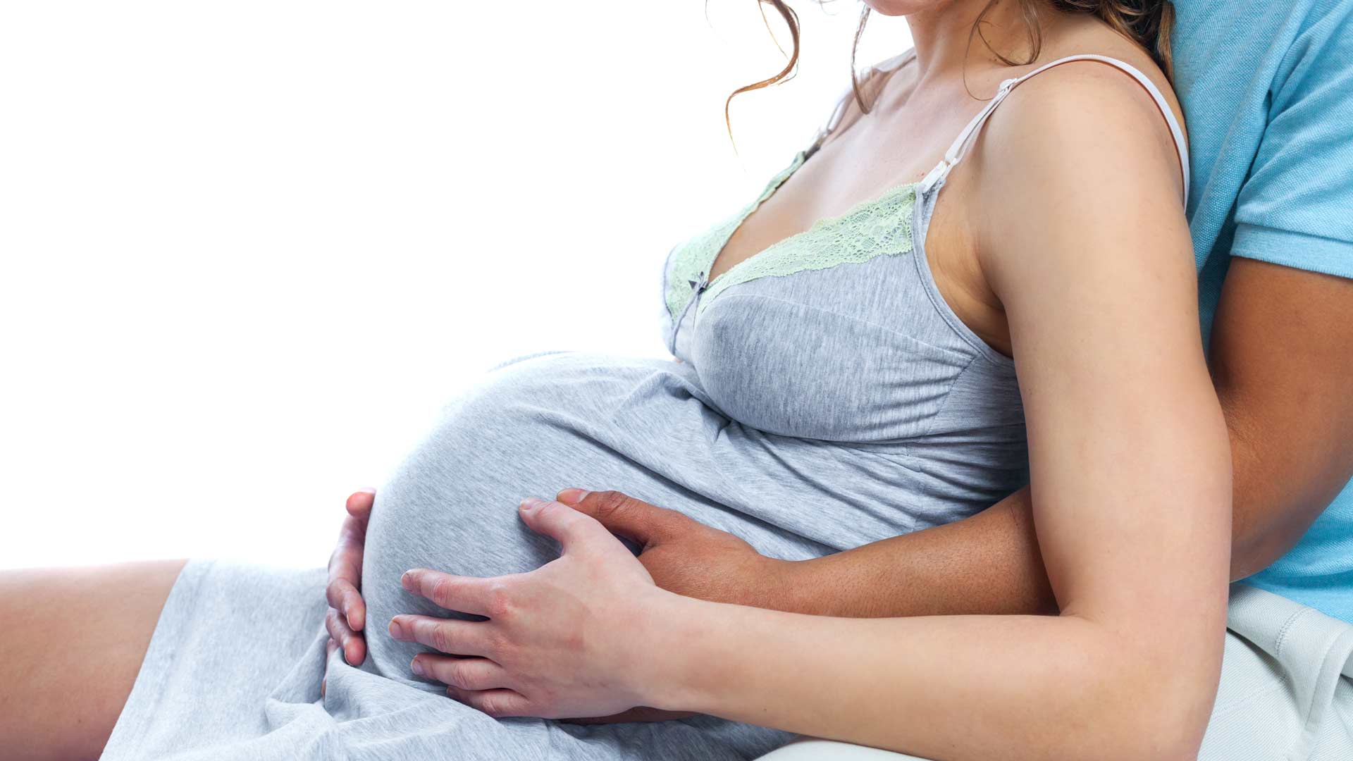 online birth preparation course